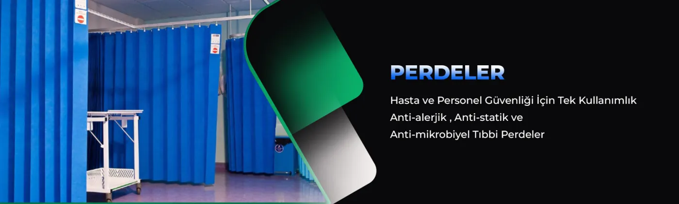 Perdeler