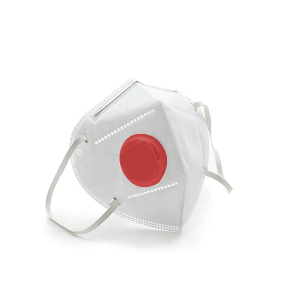 OPIA FFP3 PROTECTIVE MASK