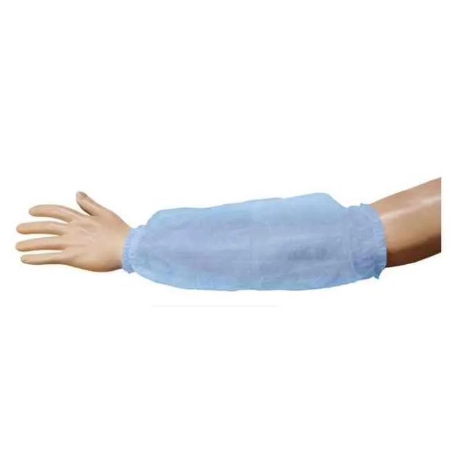 Disposable Single Tyre Armband
