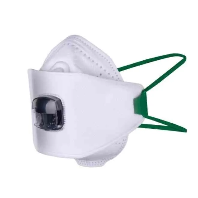 FFP3 Ventilated Mask