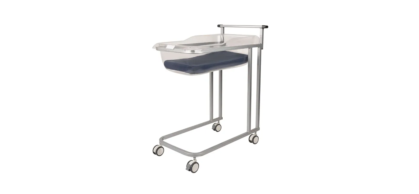 ERP 6710- Hospital Cradle