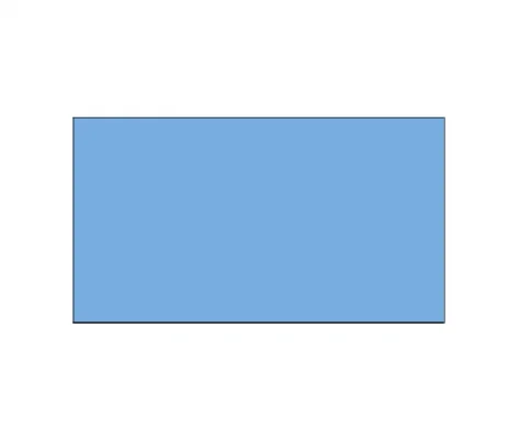Basic Drape