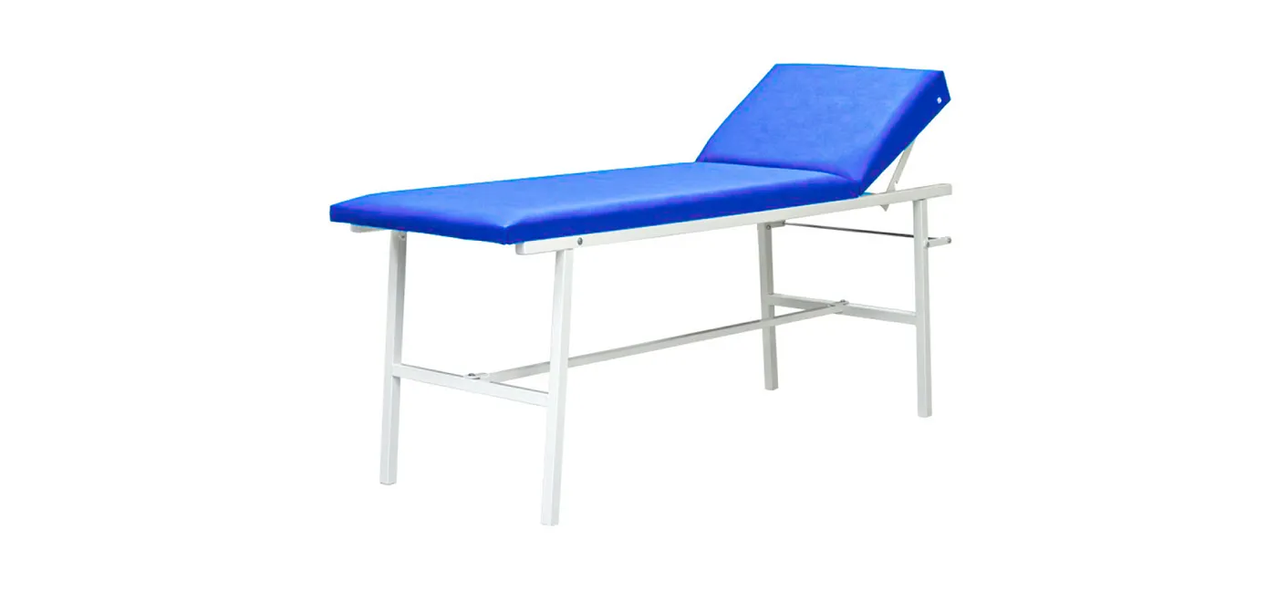 ERP 7120- Examination Table