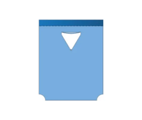 Delivery Drape