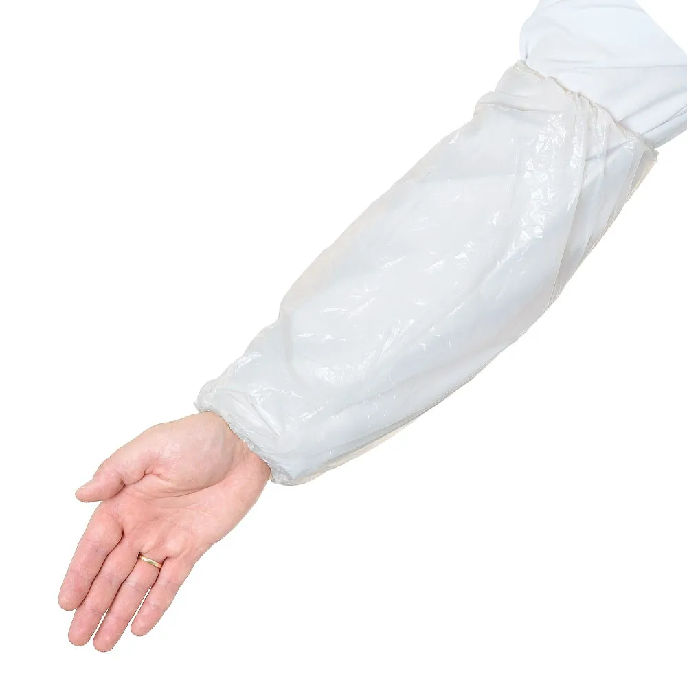 PP SLEEVE