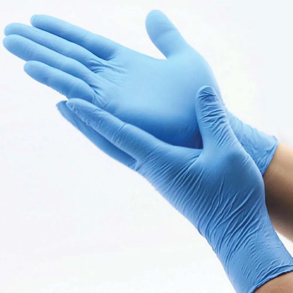 PP GLOVES