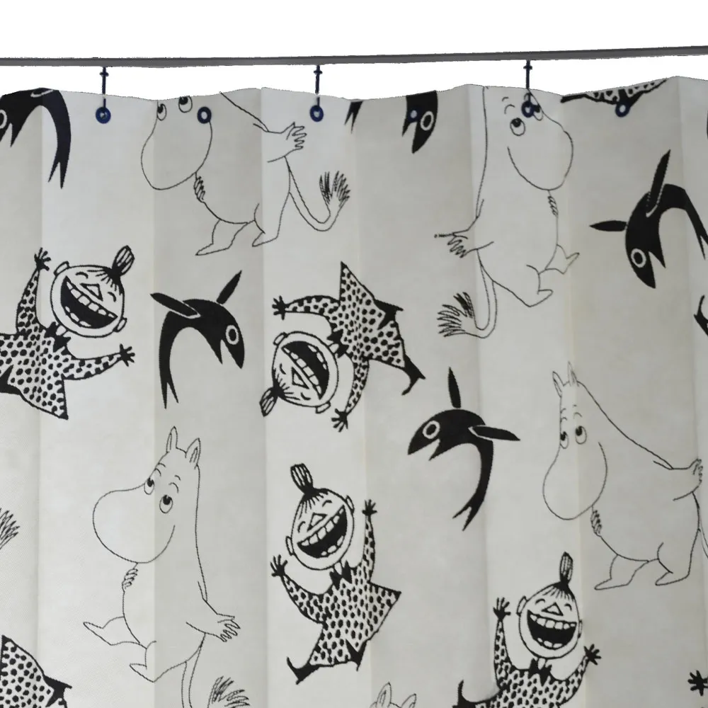 Disposable Child Patient Curtains