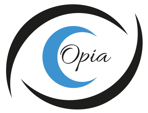 Opia Medical